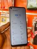 A picture of Tecno Camon 18i