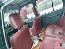 A picture of Rav4 4sale call me on 256751331103 or what app is