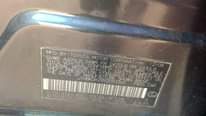 A picture of 2009 Lexus IS250 Hotcake