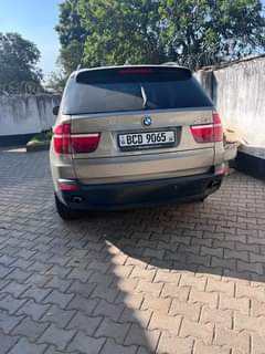 injectors