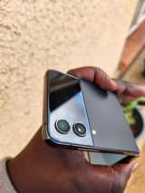 samsung z flip