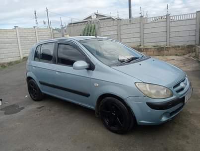 KZN A.