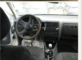 A picture of Call 08144728263 or whatsapp for more info Clean 1997 model