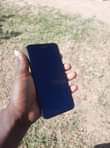 A picture of iphone 7 plus GB 32