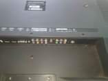 A picture of Supersonic 49inch flat screen TV