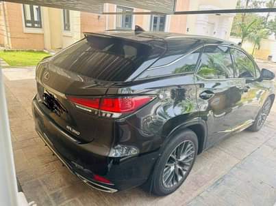 A picture of 2022 Extremely Clean Brand New Standard 2022 2022