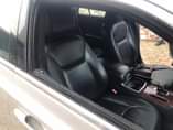 A picture of Chryslar 300 c