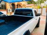 A picture of Nissan Hardbody 2012 Kalii