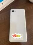 A picture of Google pixel 3XL