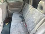 A picture of Toyota Spacio