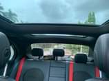 A picture of CLEAN REGISTERED BENZ C450 AMG 2016 MODEL 17 8M NET
