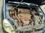 A picture of Mitsubishi Grunder
