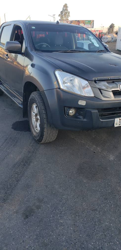 cars for sale in lusaka