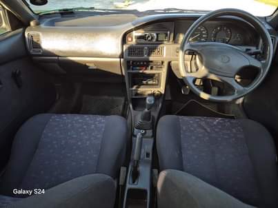 cheap cars port elizabeth