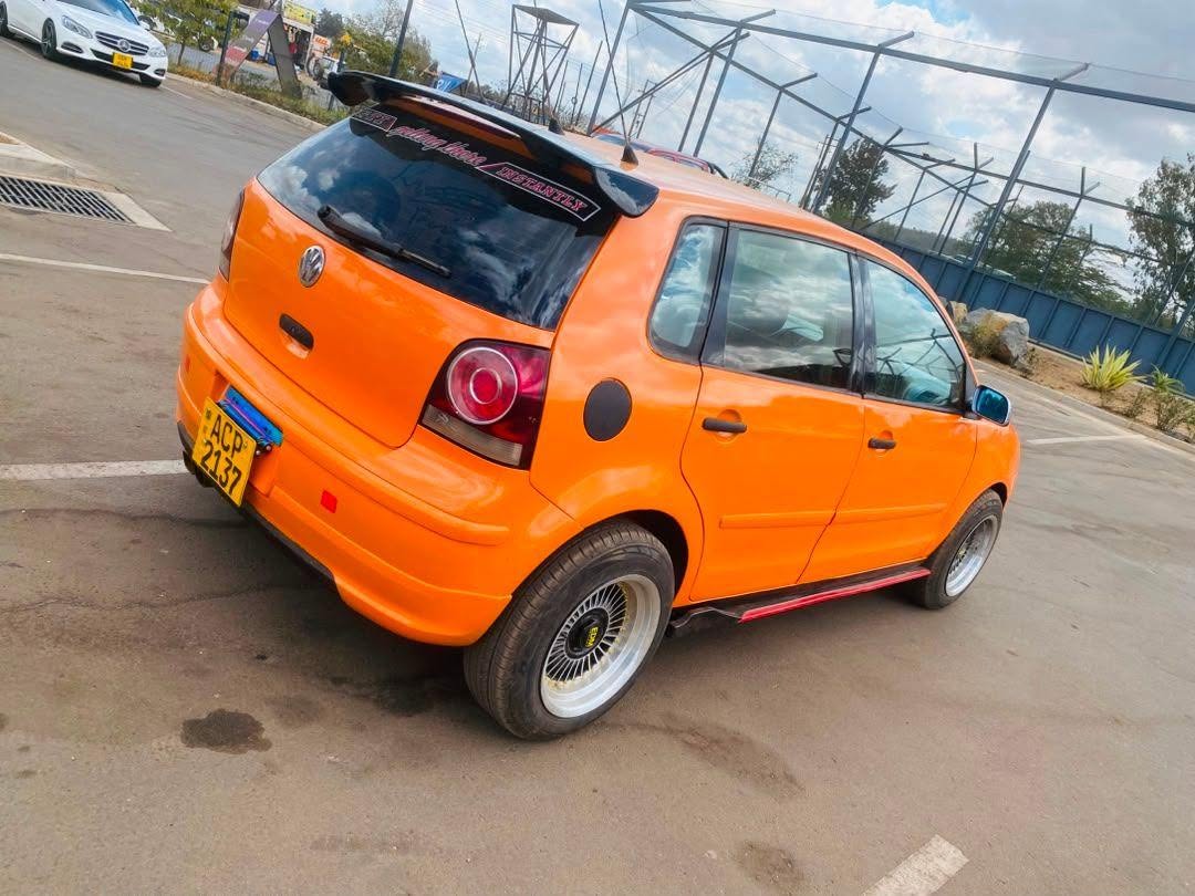 cars under 4000