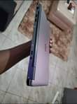 A picture of Dell latitude e7240 core i5 5th gen 2 50ghz at