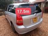 A picture of Call us for more information at o759654786 WhatsApp o786928259 Swapping