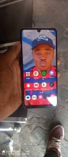 samsung a33