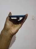 A picture of Nokia 5 4
