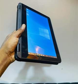 lenovo laptop