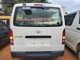 A picture of 20Drones...3.0cc...auto...diesel...1kd.4wd... ...2wd...on...sale...you...get...UBN