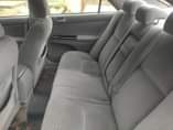 A picture of Sharp Big Daddy for sale 1 3 to owner Buyer