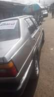 A picture of 1999 Volkswagen Jetta 422117