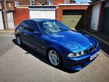 cars under 4000