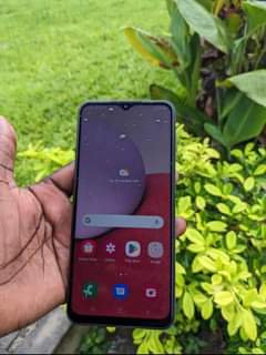 samsung a13