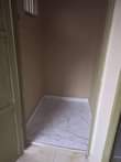 A picture of Single rooms at kasasa