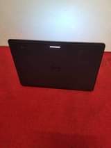 A picture of Dell laptop Intel on sale