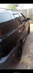 A picture of Very neat Honda CRV is available for sale Good engine