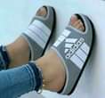 A picture of Slippers