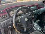 A picture of 2006 Toyota Corolla Le