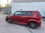 A picture of Toyota Rumion 0620876252