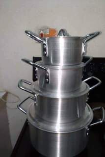 household goods