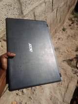 acer laptops