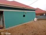 A picture of 3 units of 2 bedrooms for sale in Kira mamelto