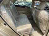 A picture of Tokunbo Toyota Avalon everything working perfectly call or WhatsApp me