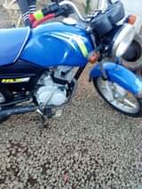 tvs hlx