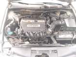 A picture of 2009 Honda Accord v4