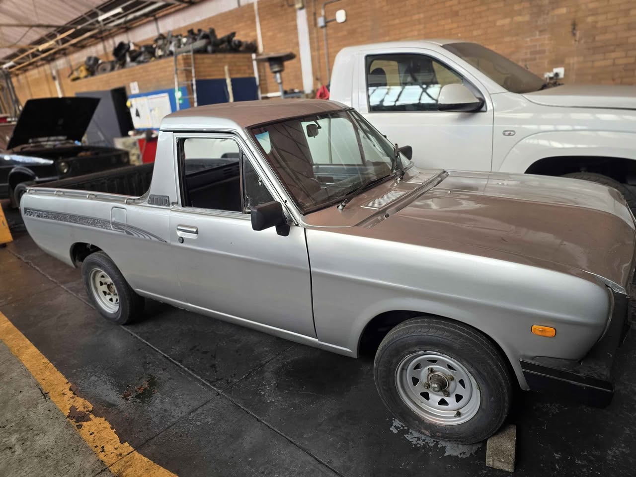 cheap cars vereeniging