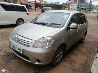 A picture of Raum for sale call me on 256751331103 or what up