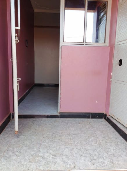 houses for rent