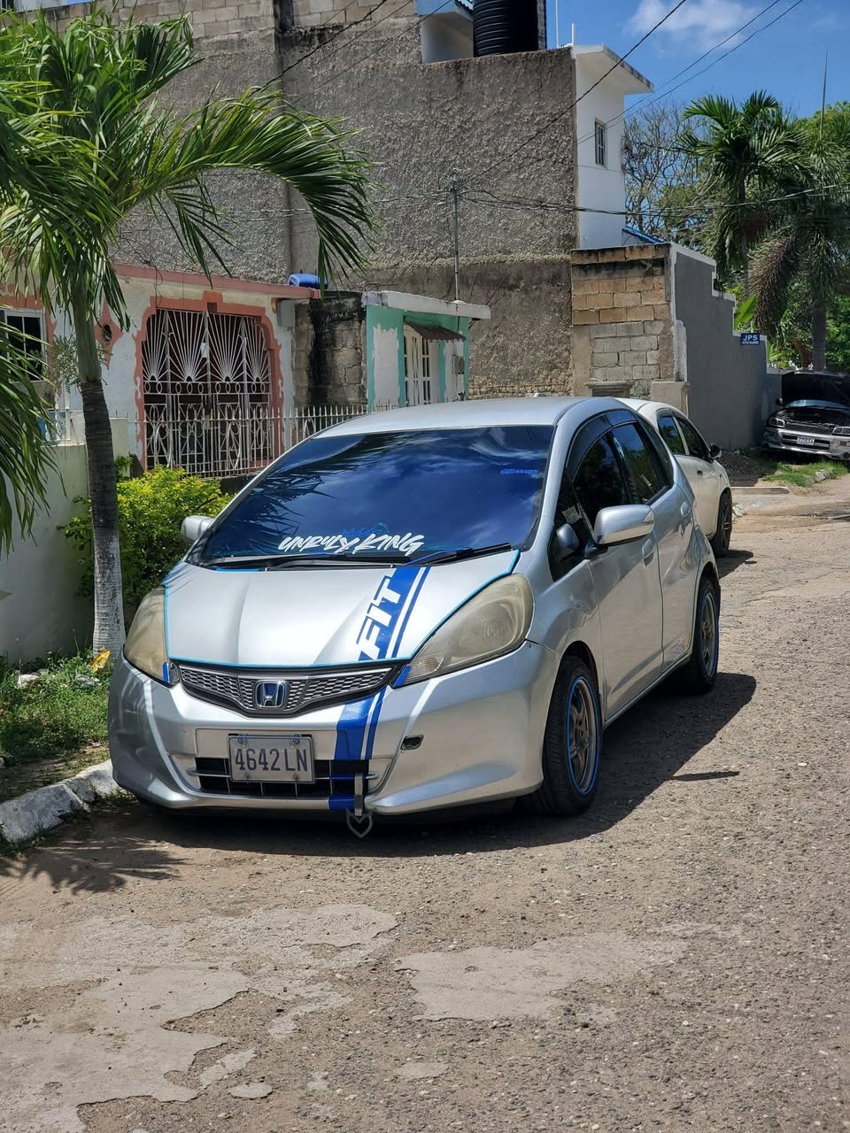 cars_under_800k