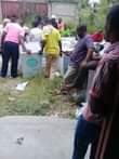 A picture of Mzigo mpya tumefunguwa Zanzibar