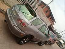 A picture of Owner needs money urgently Owner needs money urgently now Clean