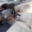 A picture of Fresh Import March 2023 Foreign used Toyota Corrolla 2006 for