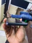 A picture of Tecno Pop 5