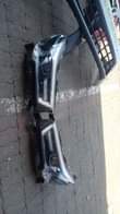 A picture of TOYOTA HILUX GD6 HEADLIGHT